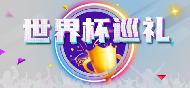 国产片三级91