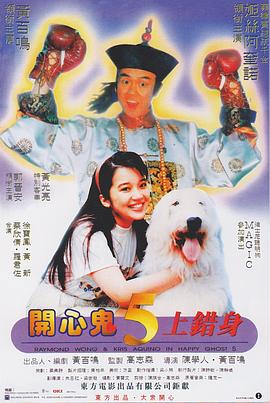 av先锋天堂